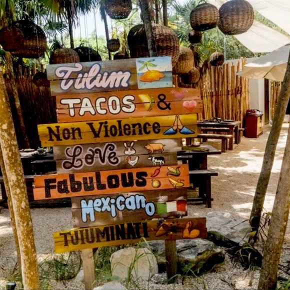 🇲🇽🌈🌍Tulum Matcha mama Mystery Box🌈🌍🇲🇽Lots of LOVE 💕 🌈🇲🇽Summer Vibes - Picture 14 of 15